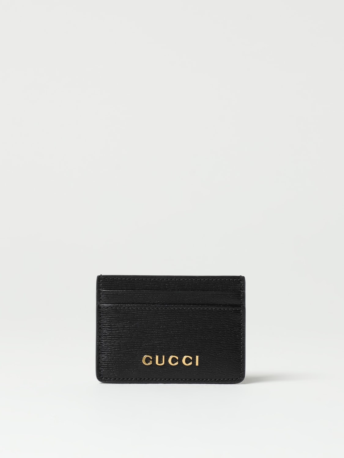 Wallet woman Gucci - 1