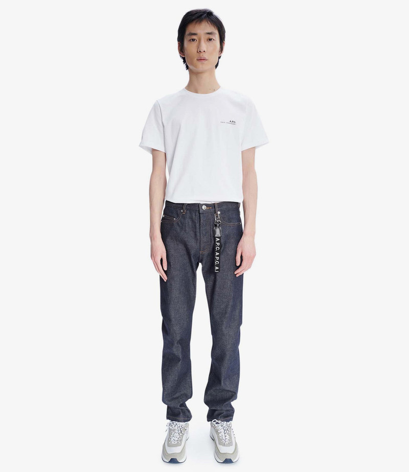 A.P.C. Standard Jeans outlook
