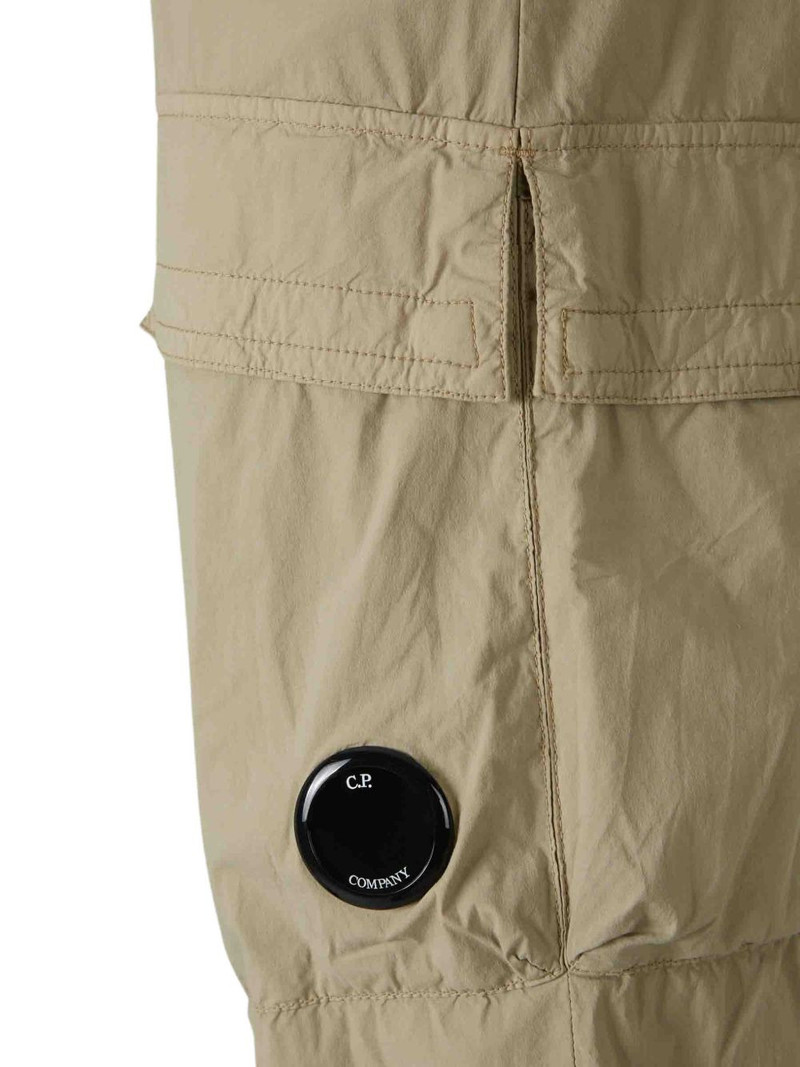 tapered cargo trousers 4