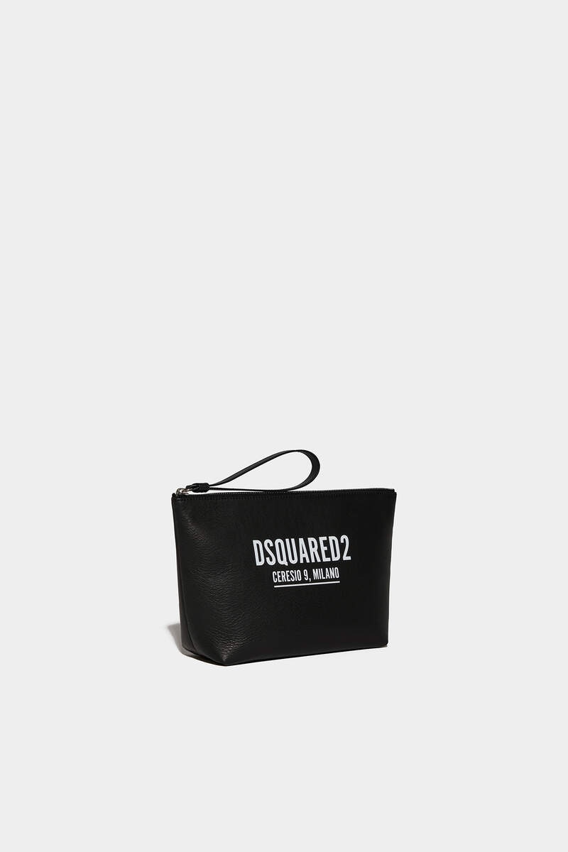 CERESIO 9 POUCH - 3