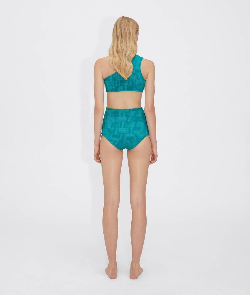 swimsuit - 3