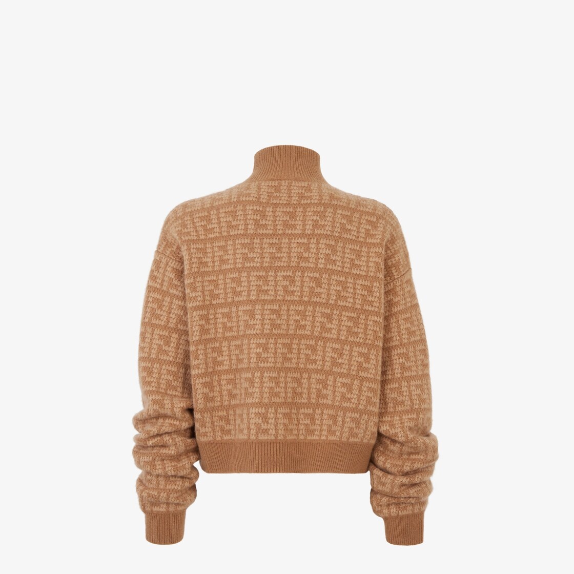 Sweater - 2