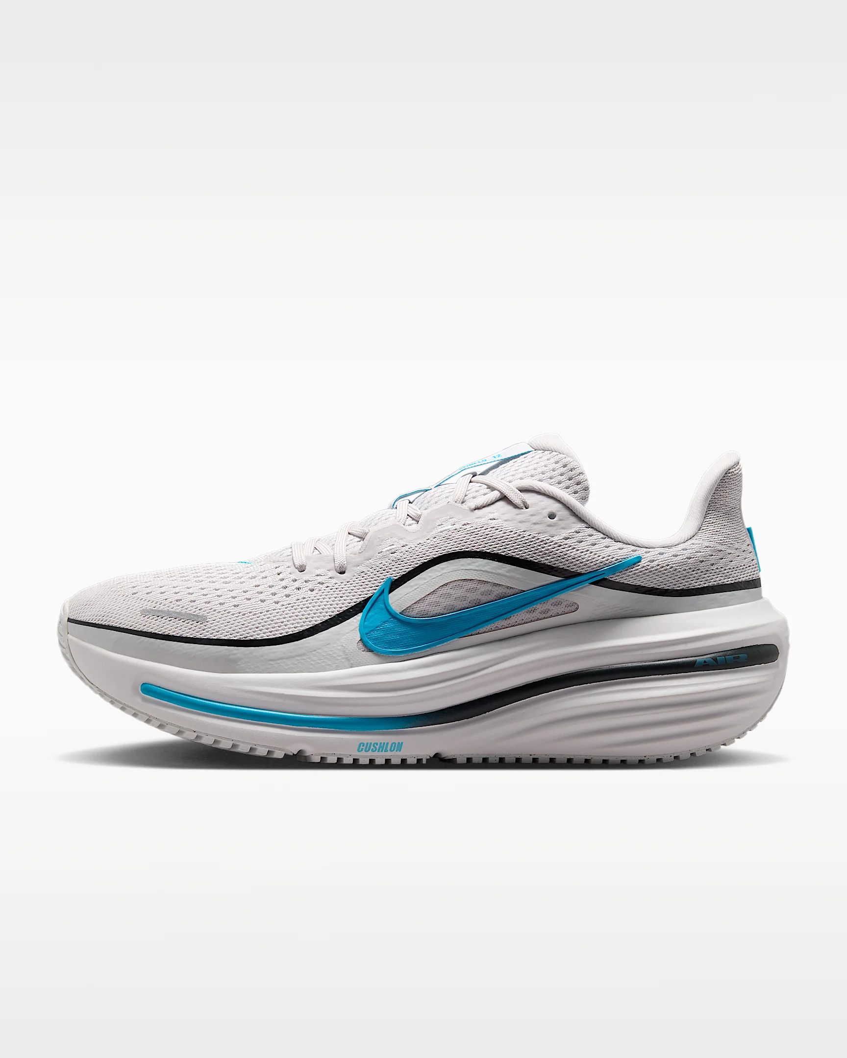 Nike Winflo 12 Men's Road Running Shoes - 1