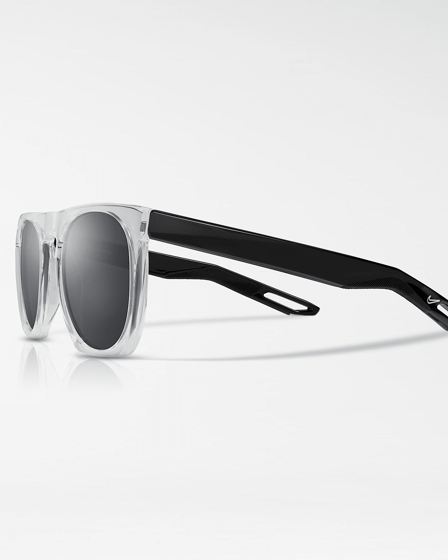 Nike Flatspot XXII Sunglasses - 5