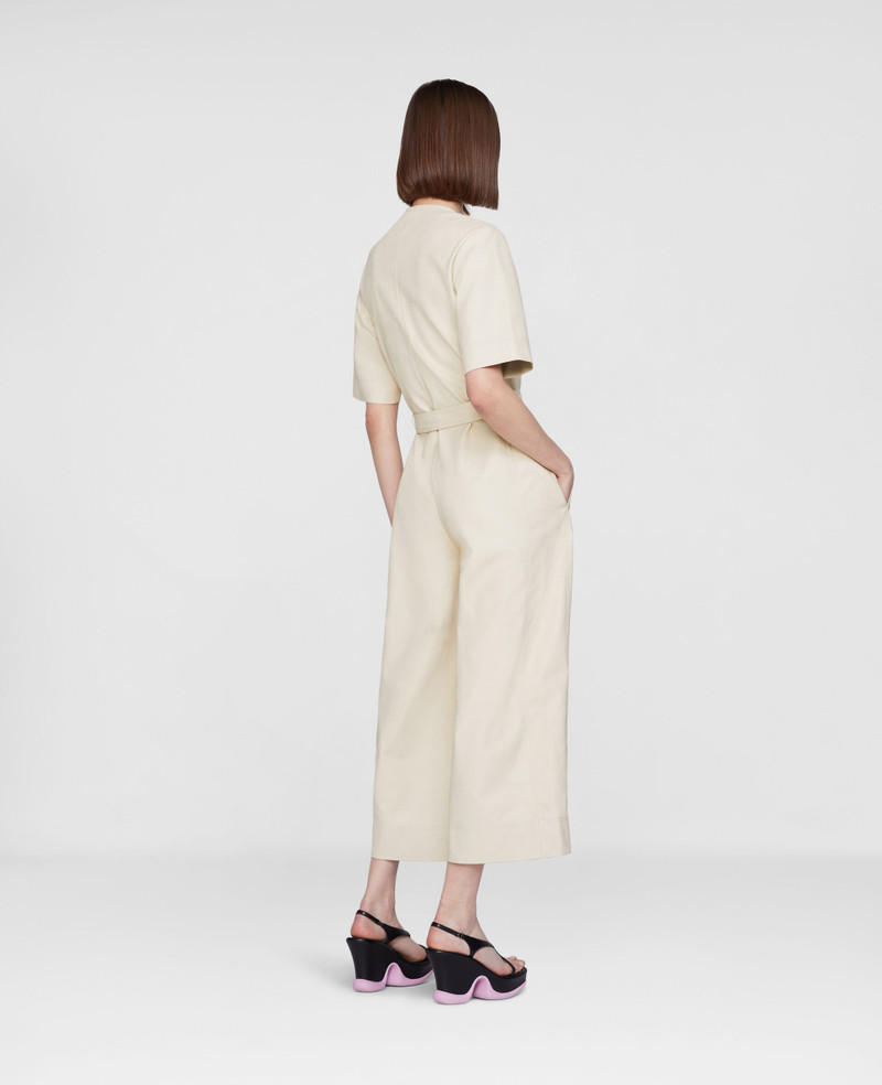 Stella McCartney Alter Mat Jumpsuit outlook