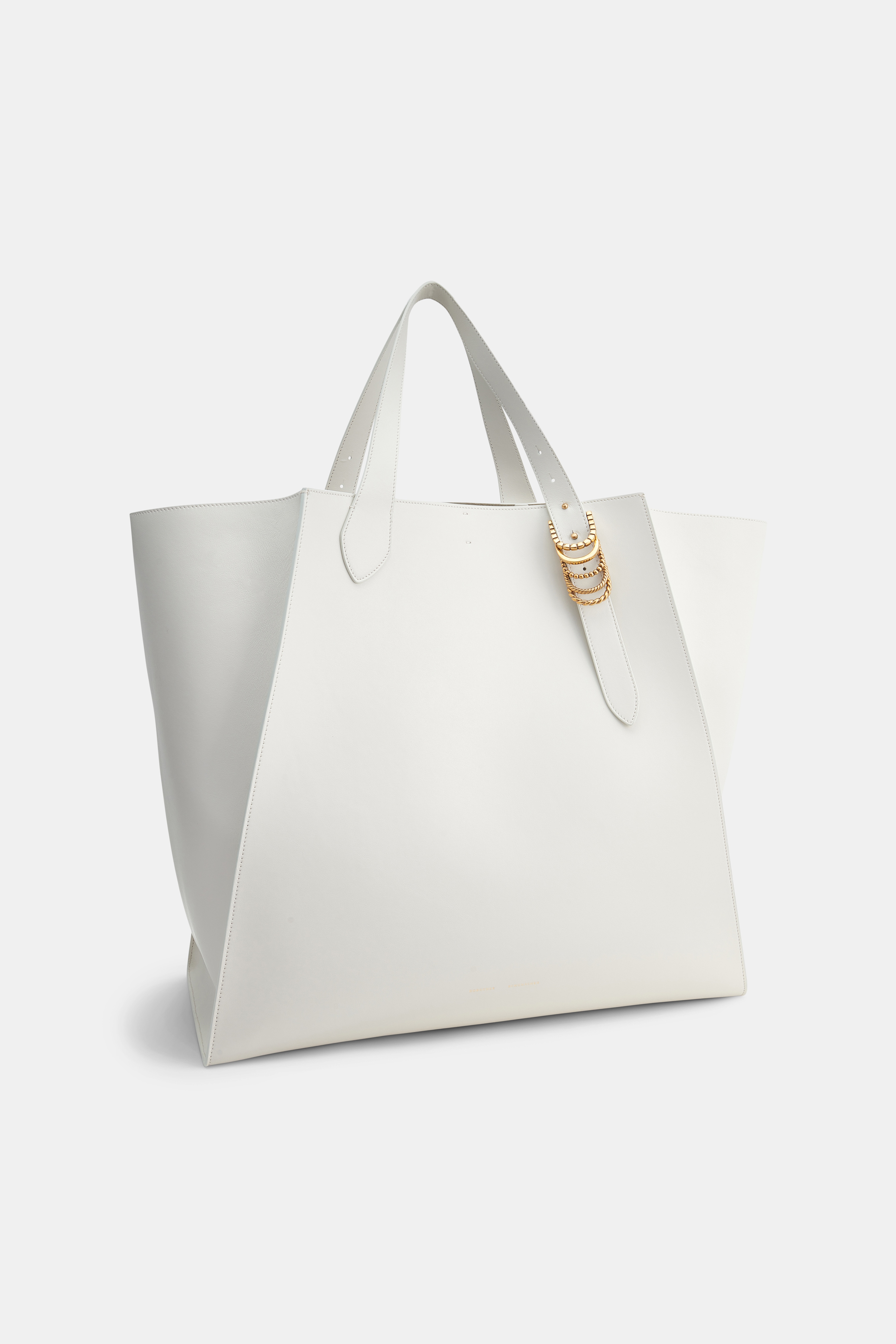 DOROTHEE XL Tote Bag - 6