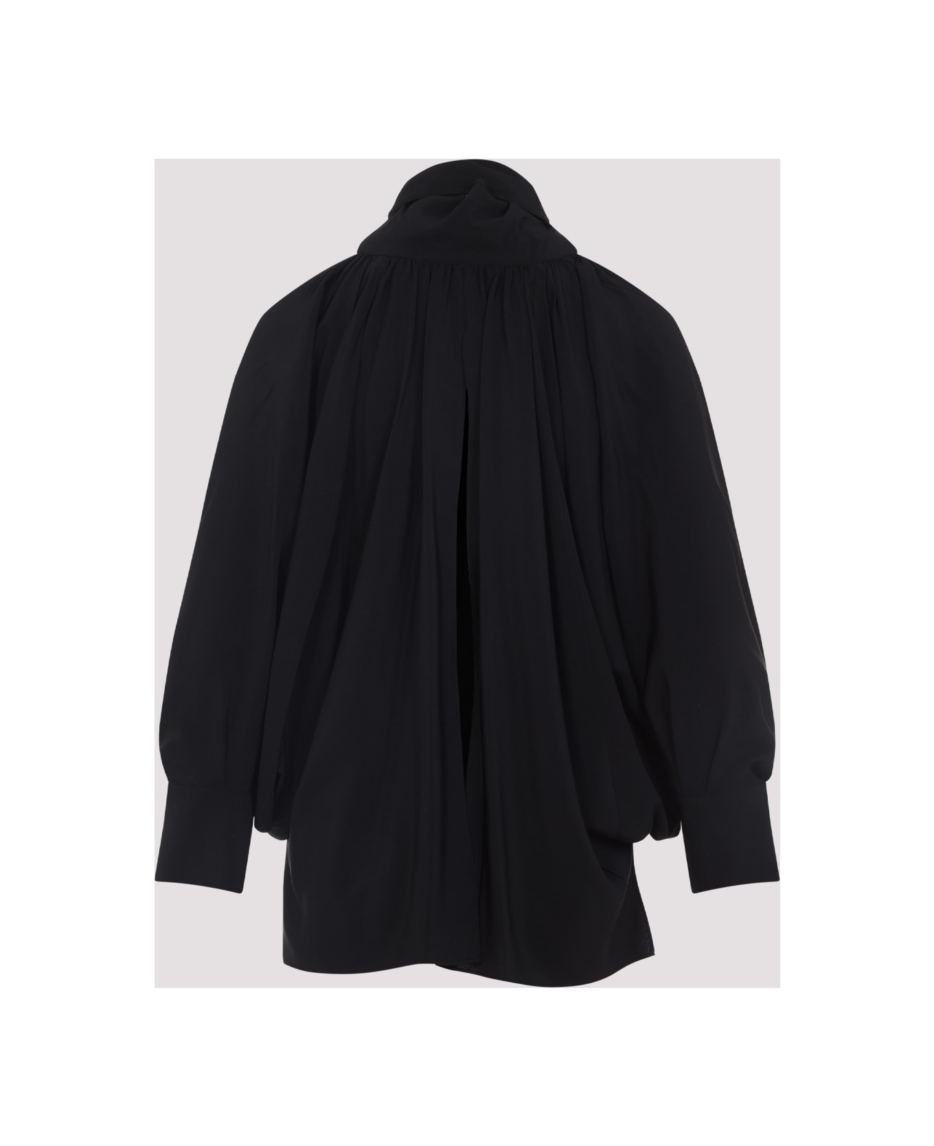 Leonida Blouse - 4