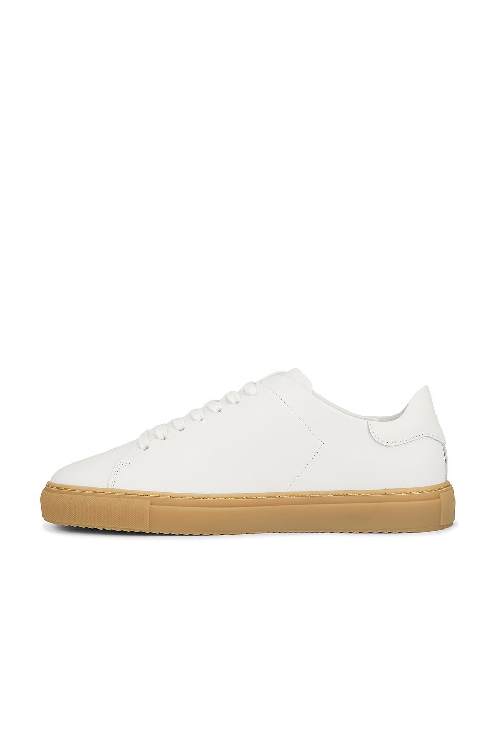 Clean 90 Sneaker - 5