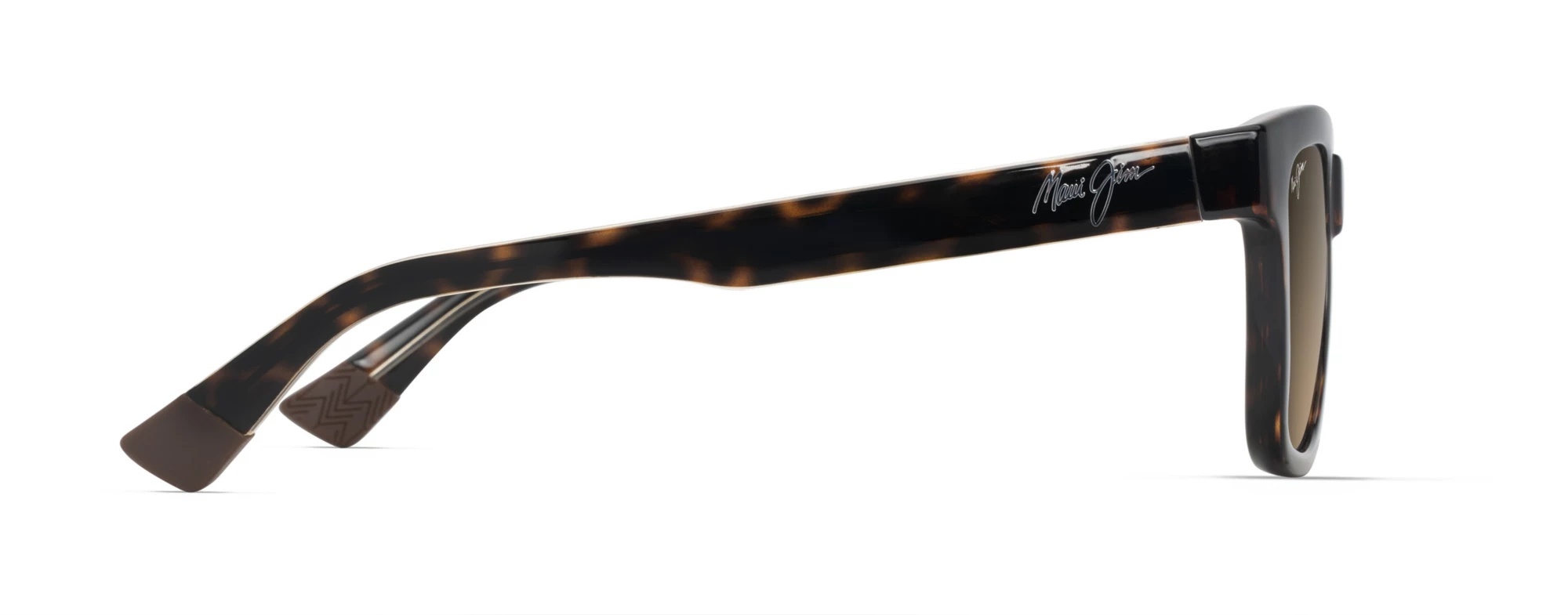 Maui Jim Hanohano Polarized Sunglasses - 1