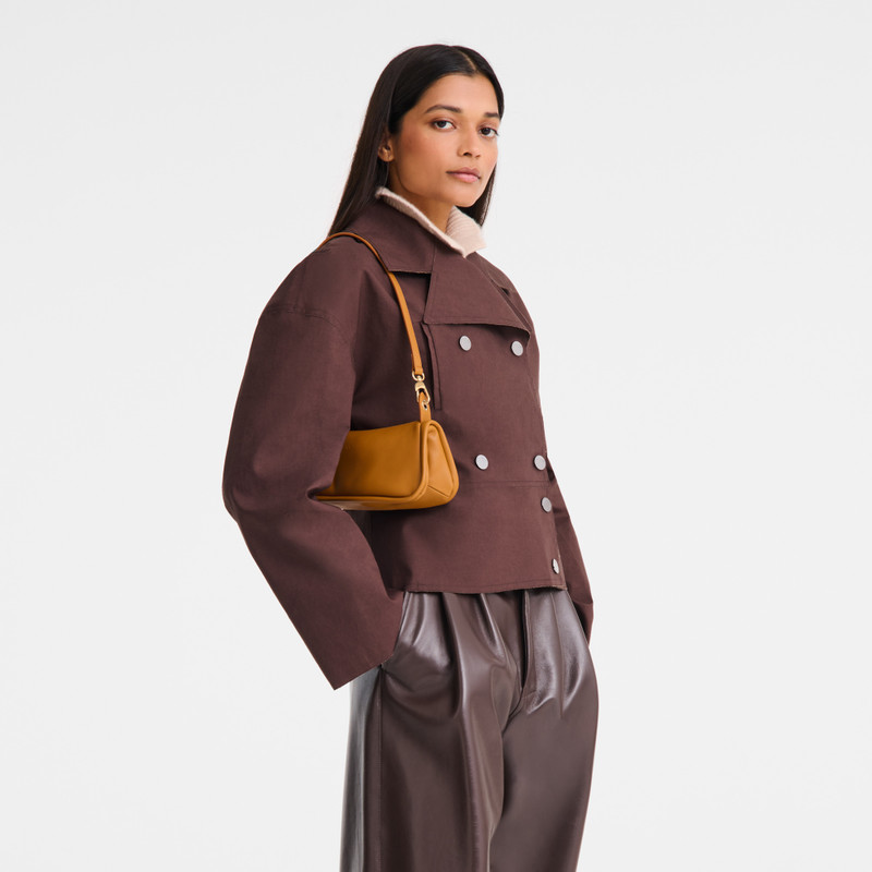 Longchamp Looong M Shoulder bag outlook