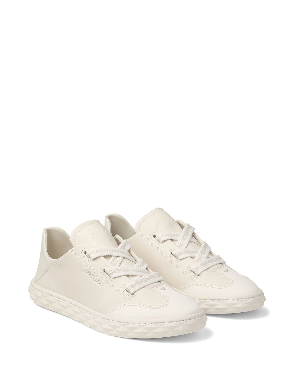 Diamond Light sneakers - 2