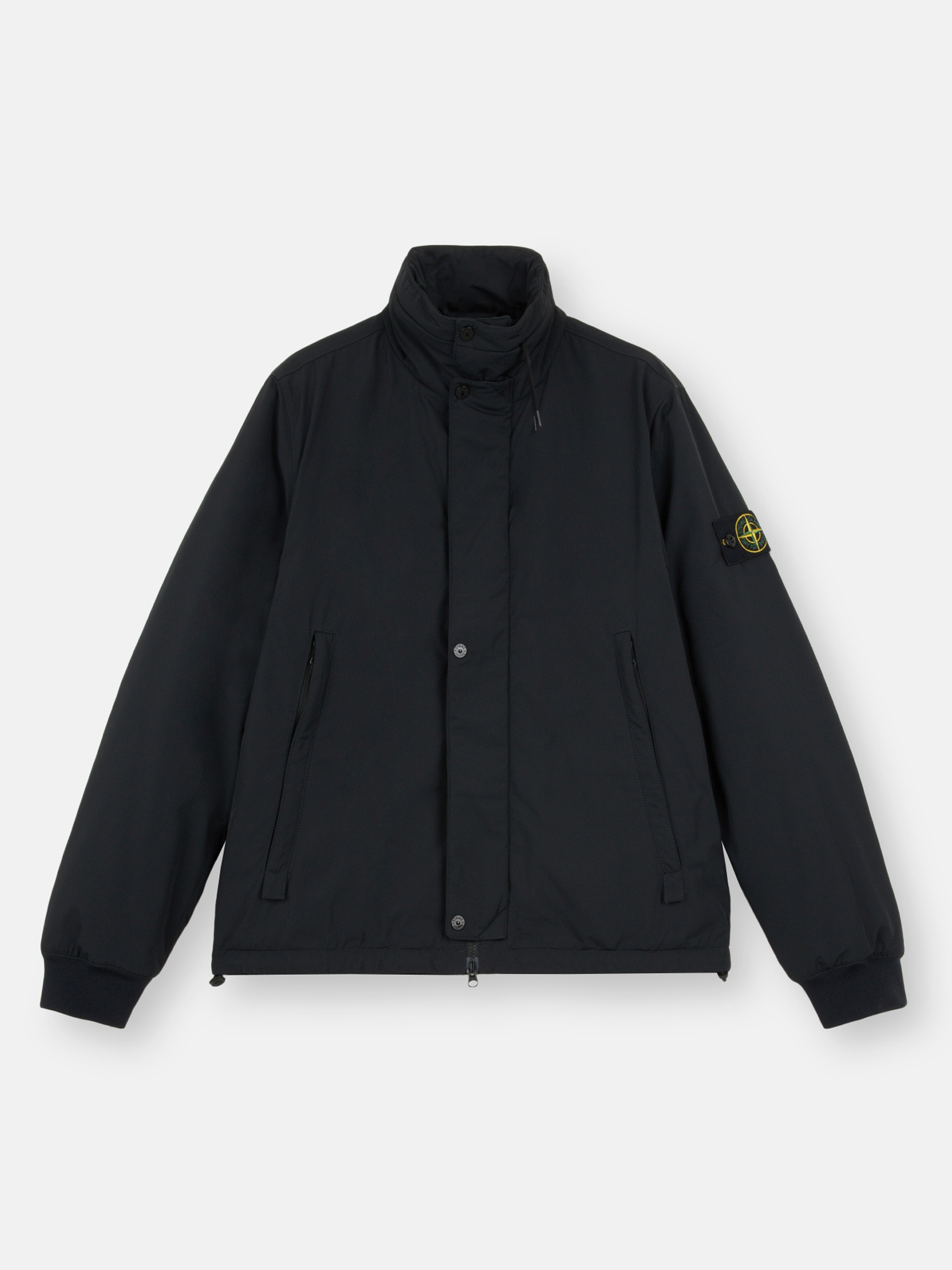 ストーンアイランド STONE ジャケット STONE ISLAND ストーン