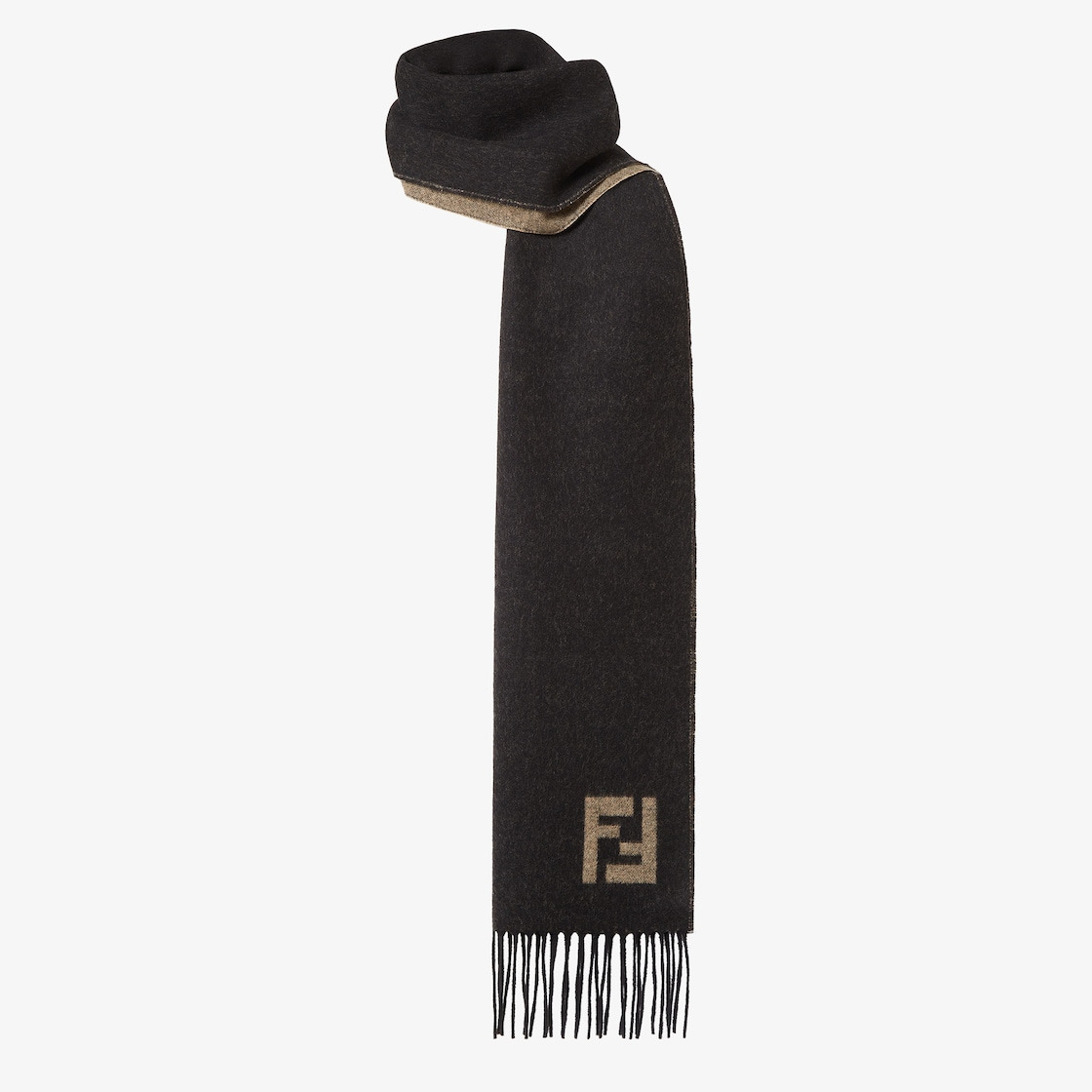 Scarf - 3