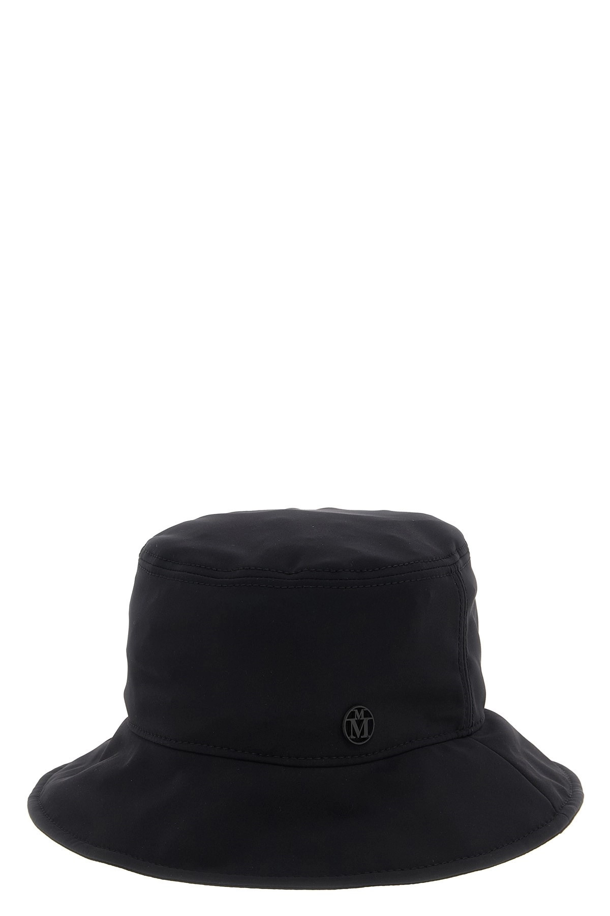 'Angele' hat - 2