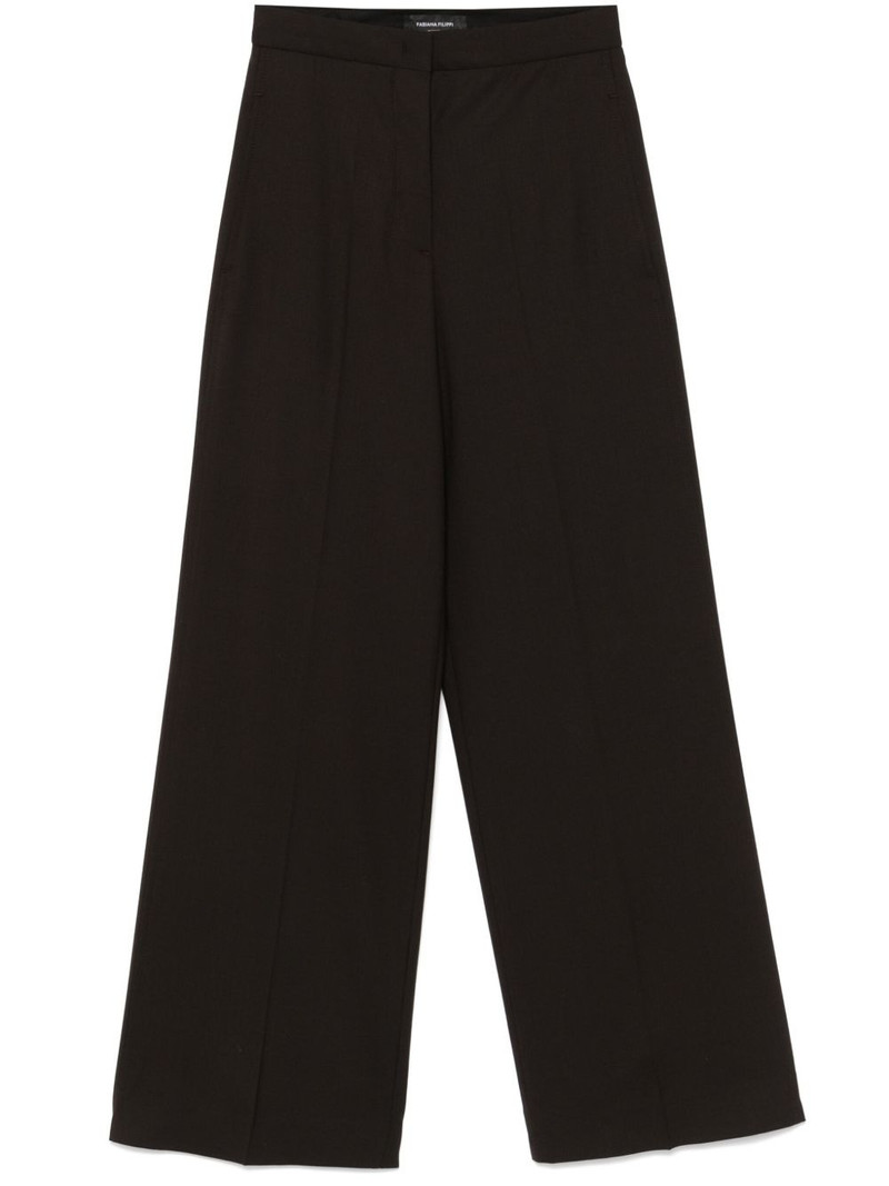 tailored trousers 1