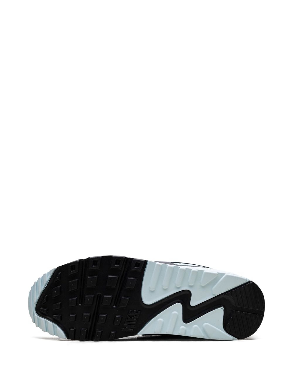 Air Max 90 "Pumice" sneakers - 4