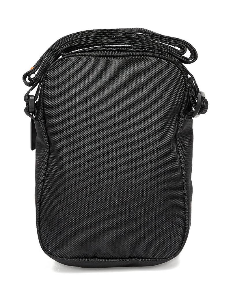 adidas Adicolor Classic Festival shoulder bag outlook