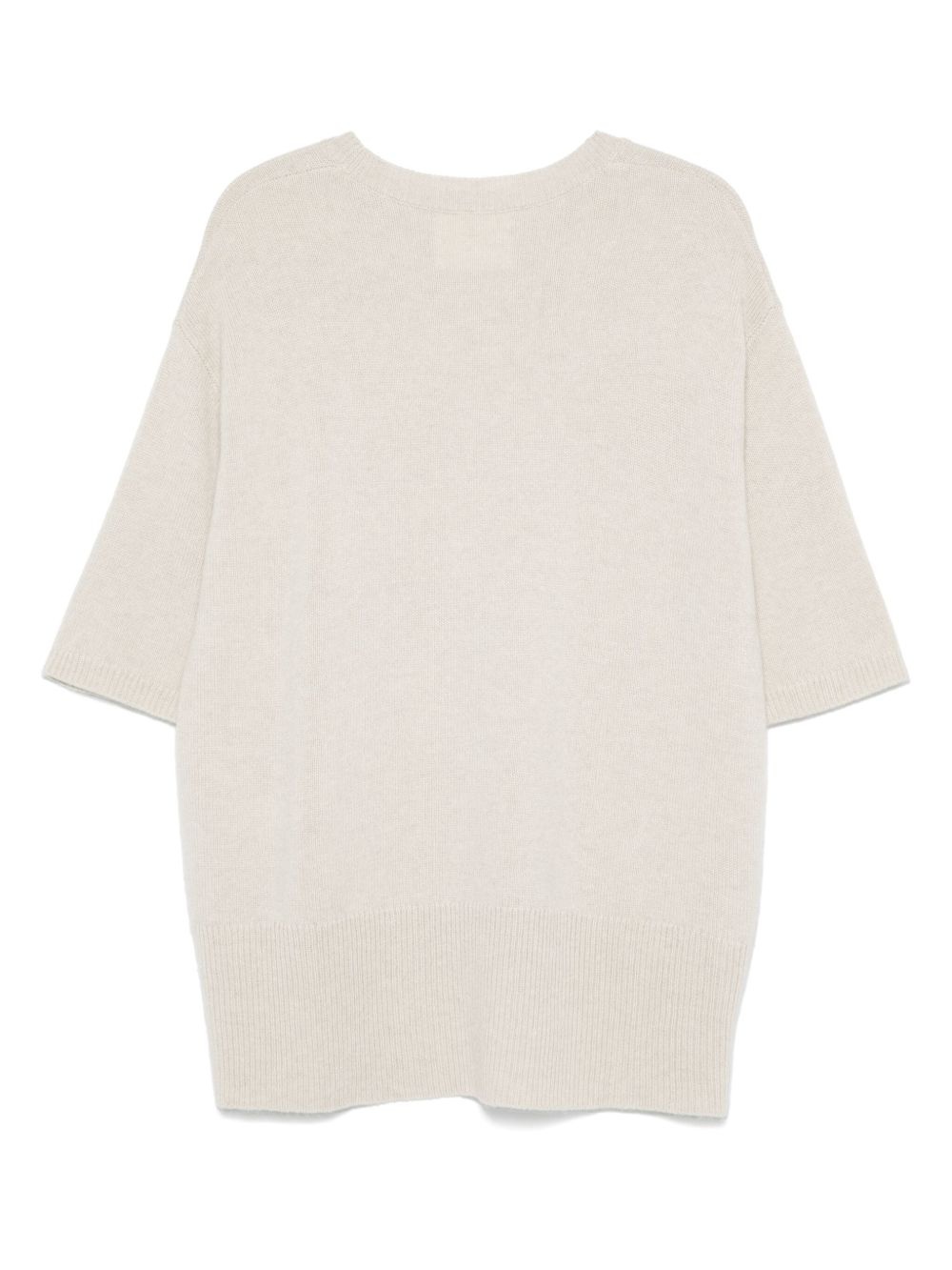 Camille sweater - 2