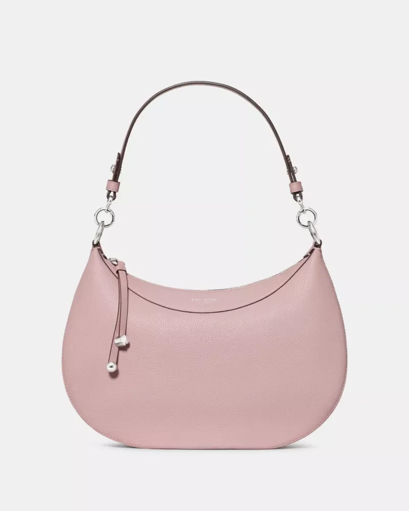 Liv Shoulder Bag - 1