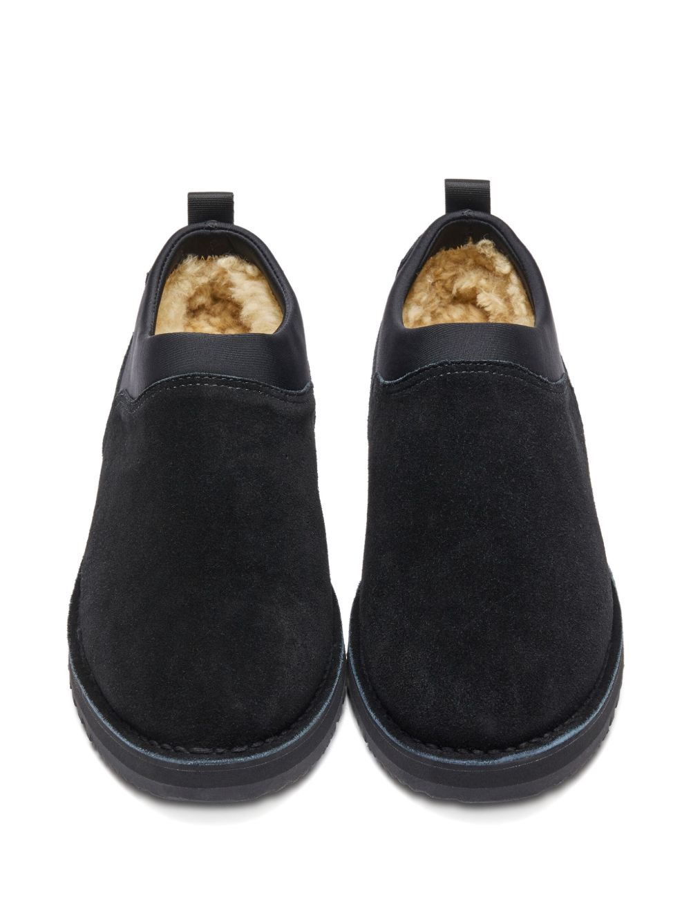 Ron sneakers - 4