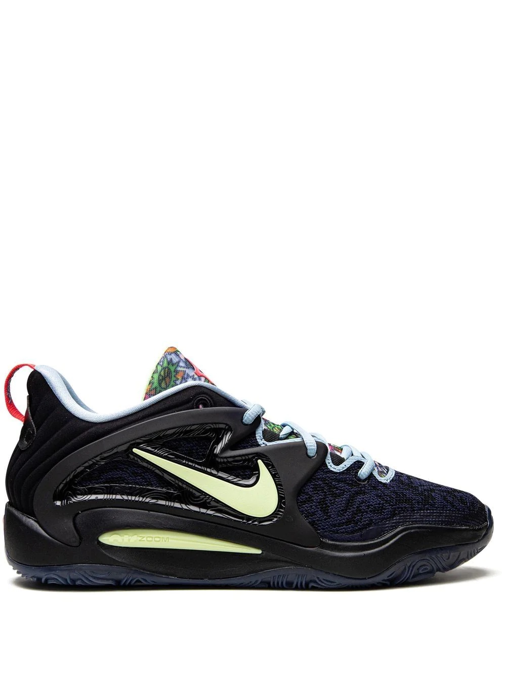 Nike Zoom Hyperrev 2015 Pg Hyperrev 2015 Nike Hyperrev 215 Nike KD 15 \, image size:1000x1334