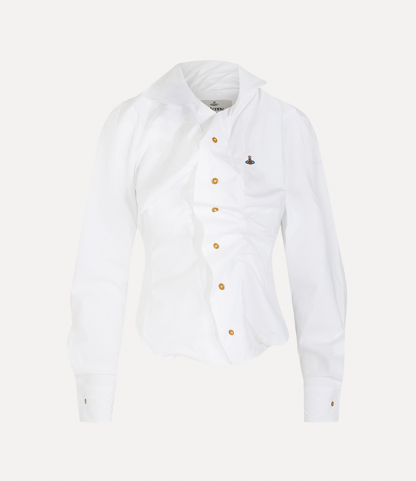 DRUNKEN SHIRT - 2