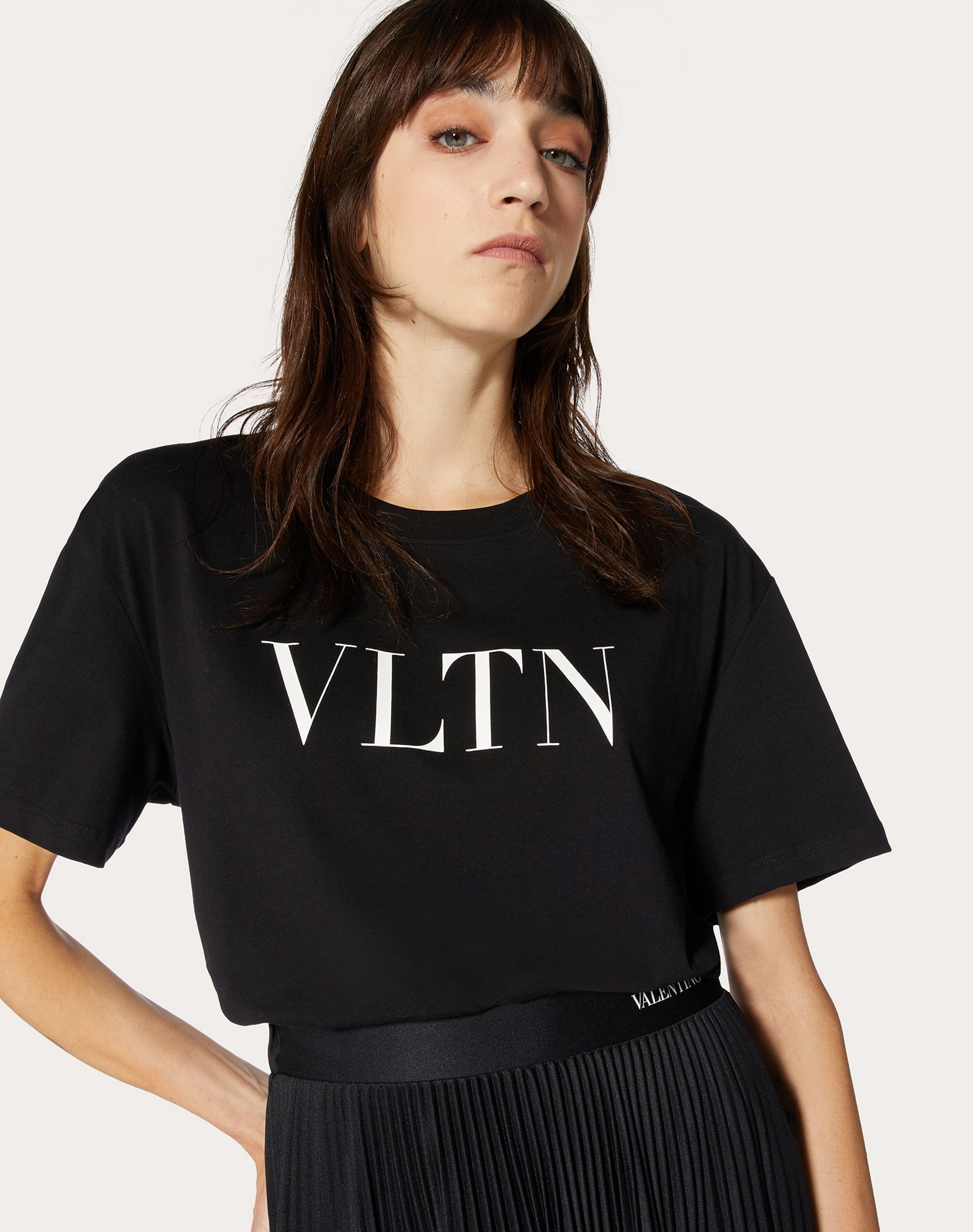 VLTN T-SHIRT - 5