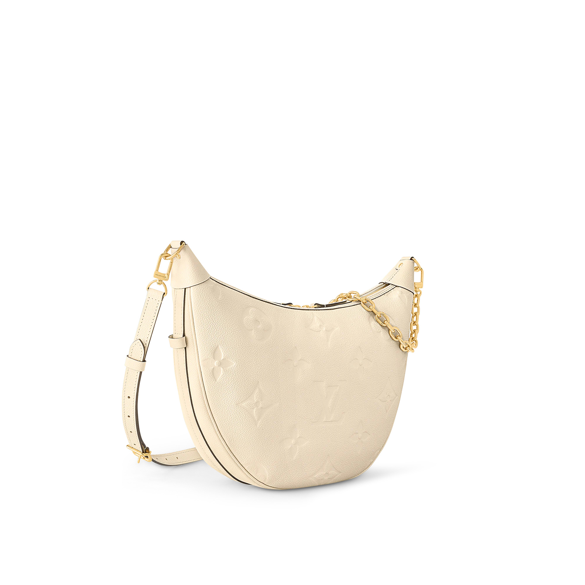 Loop Hobo - 2