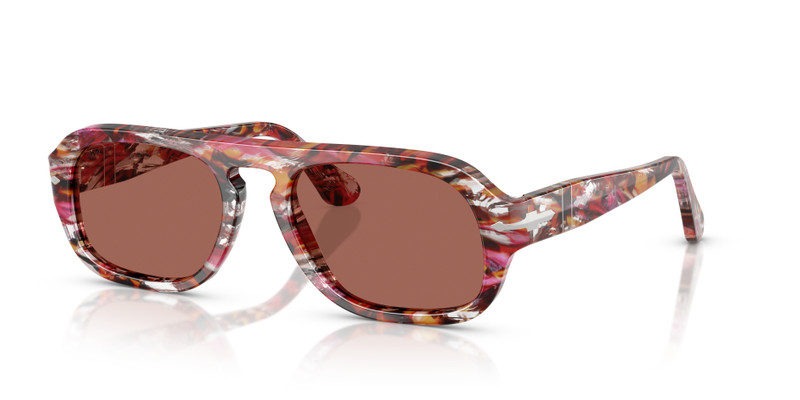 Persol PO3369S outlook