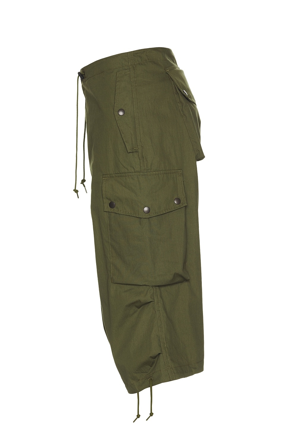 Field Shorts - 3
