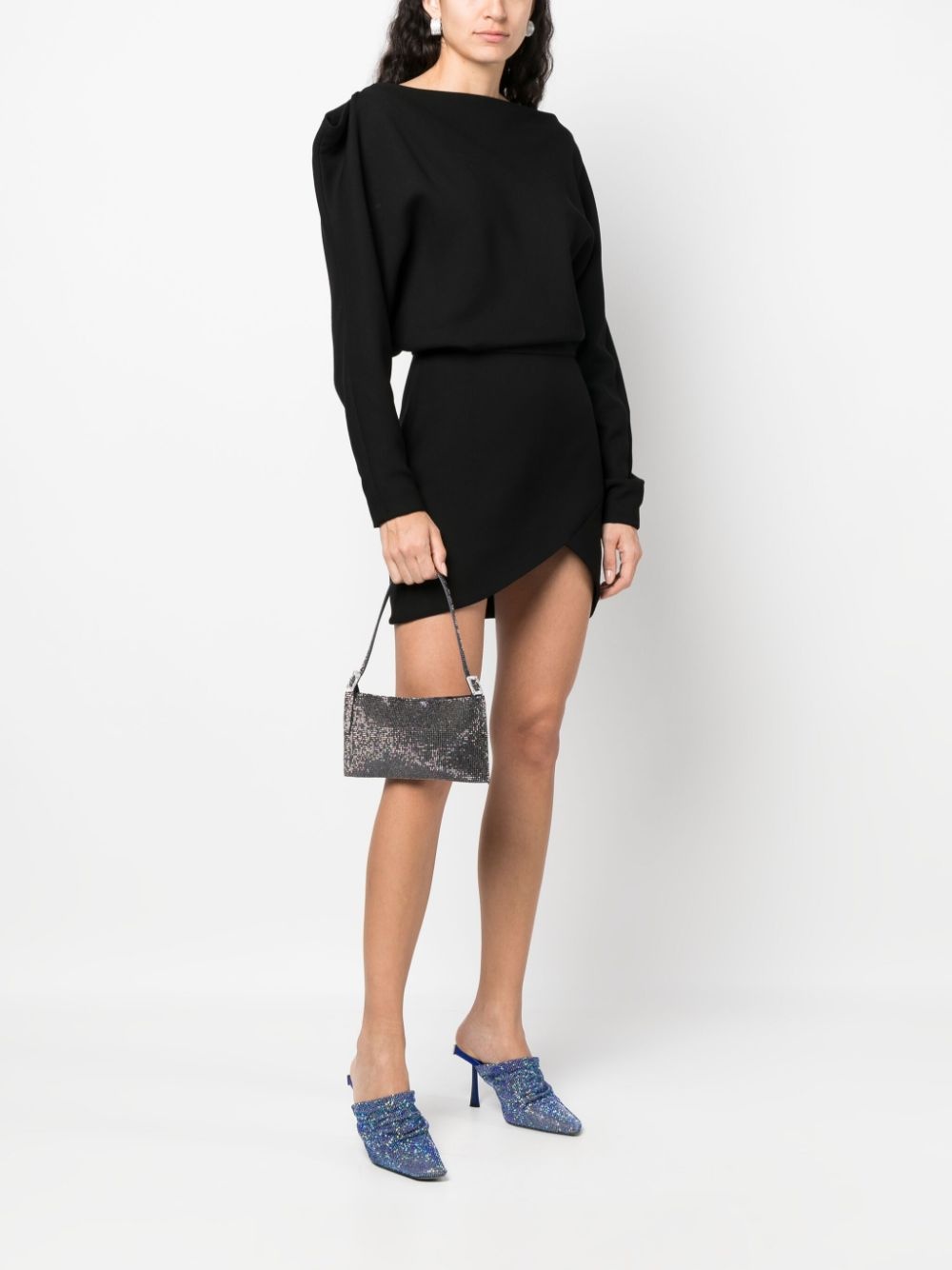Your Best Friend La Grande tote bag - 2