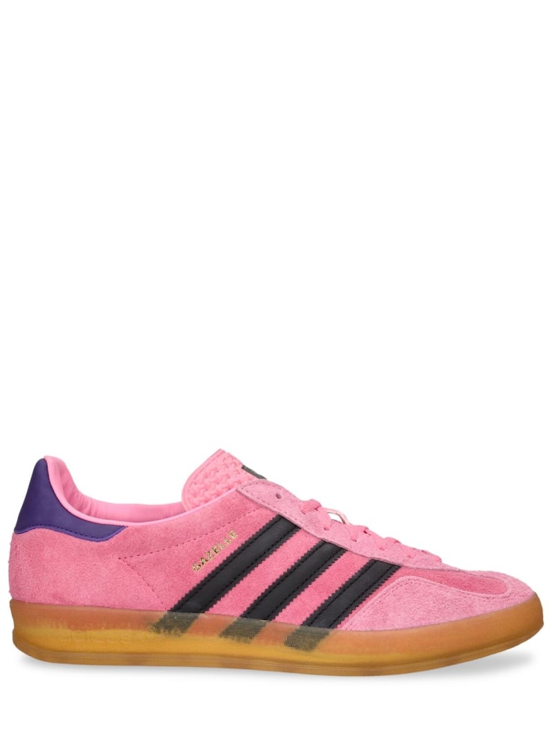 Gazelle Indoor sneakers - 1