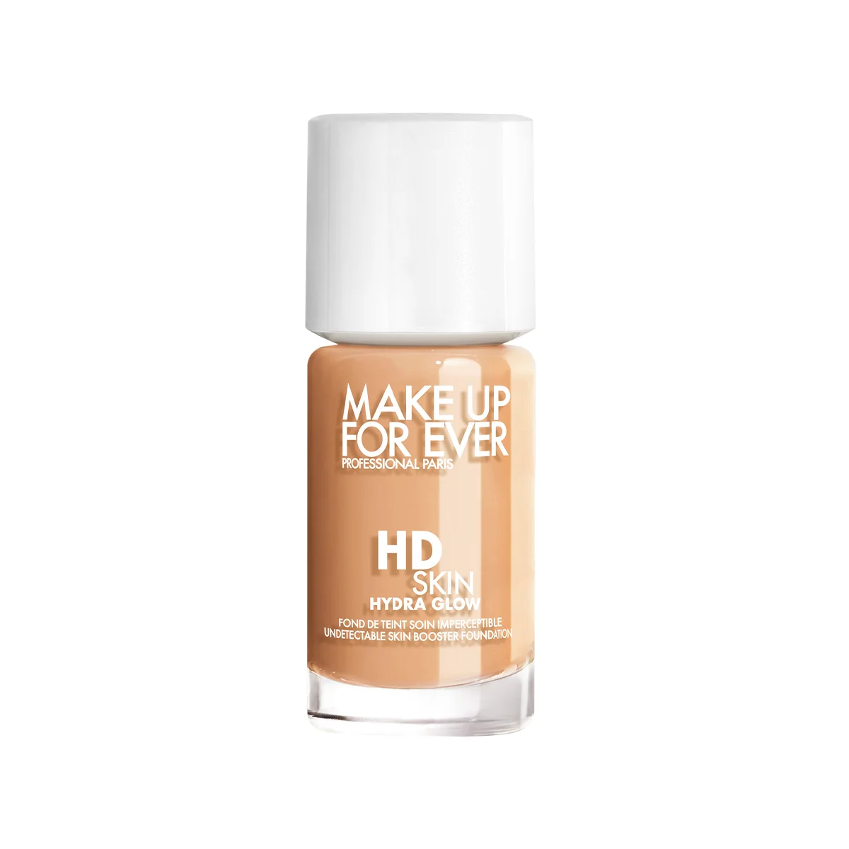 HD SKIN HYDRA GLOW - 1