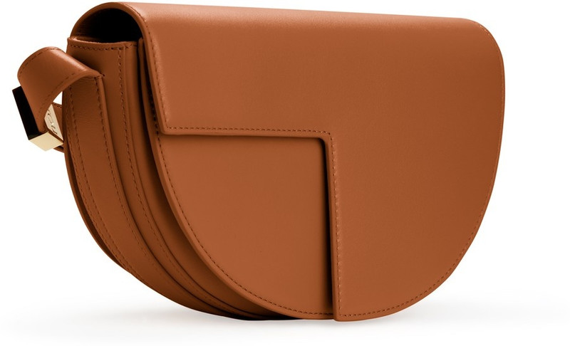 Le Patou Bag 3