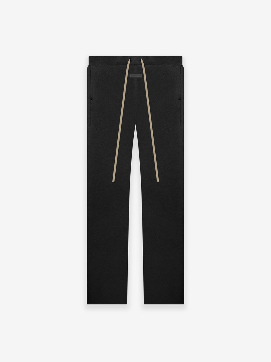 Fear of God Wool Cashmere Pant | REVERSIBLE