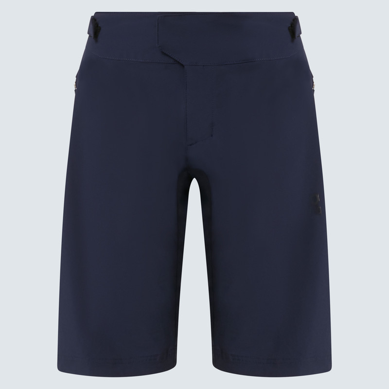 Factory Pilot Lite Short I 1