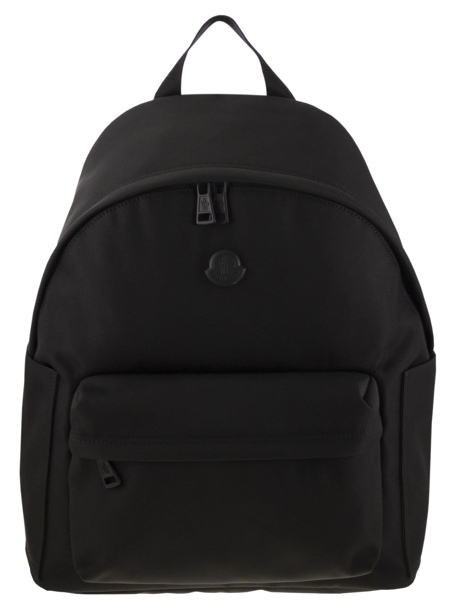 Moncler Men New Pierrick - Water-Repellent Backpack - 1