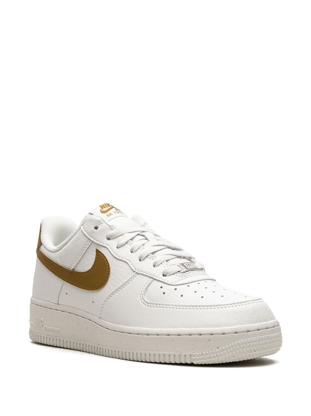 Air Force 1 Low Next Nature "Bronzine" sneakers - 2