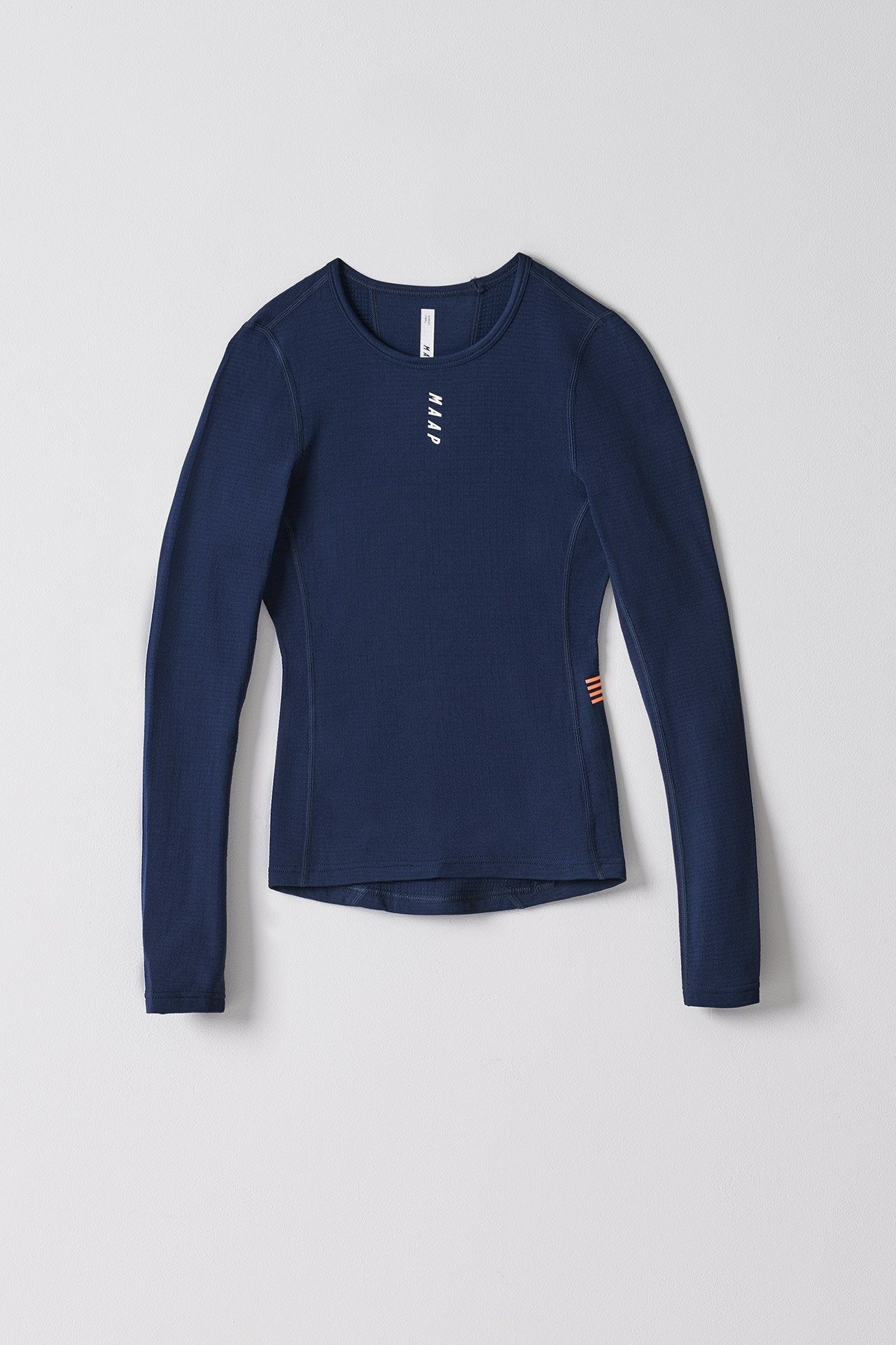 Women's Thermal Base Layer LS Tee - 7