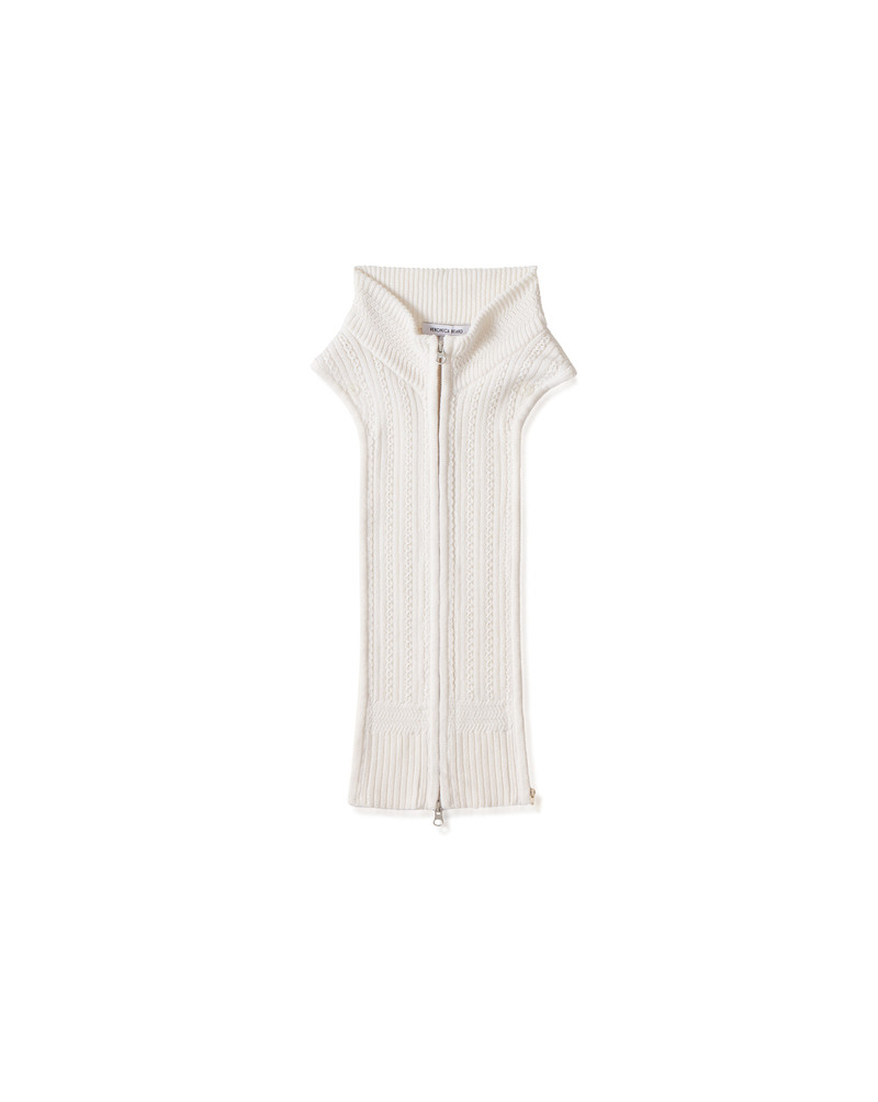 COUPE WOOL DICKEY 1