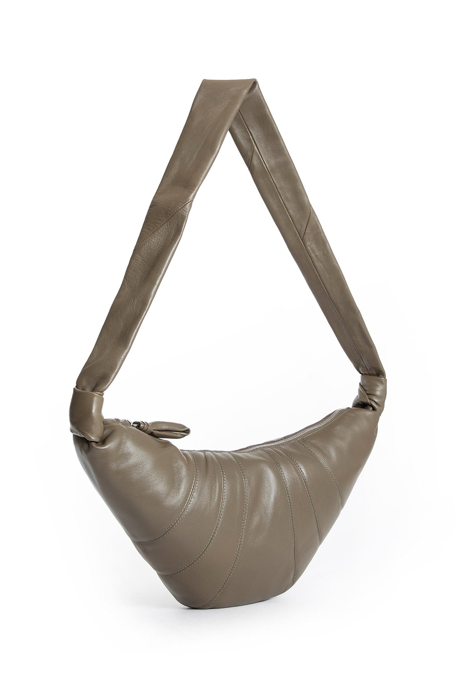 Medium-Croissant-Bag - 2