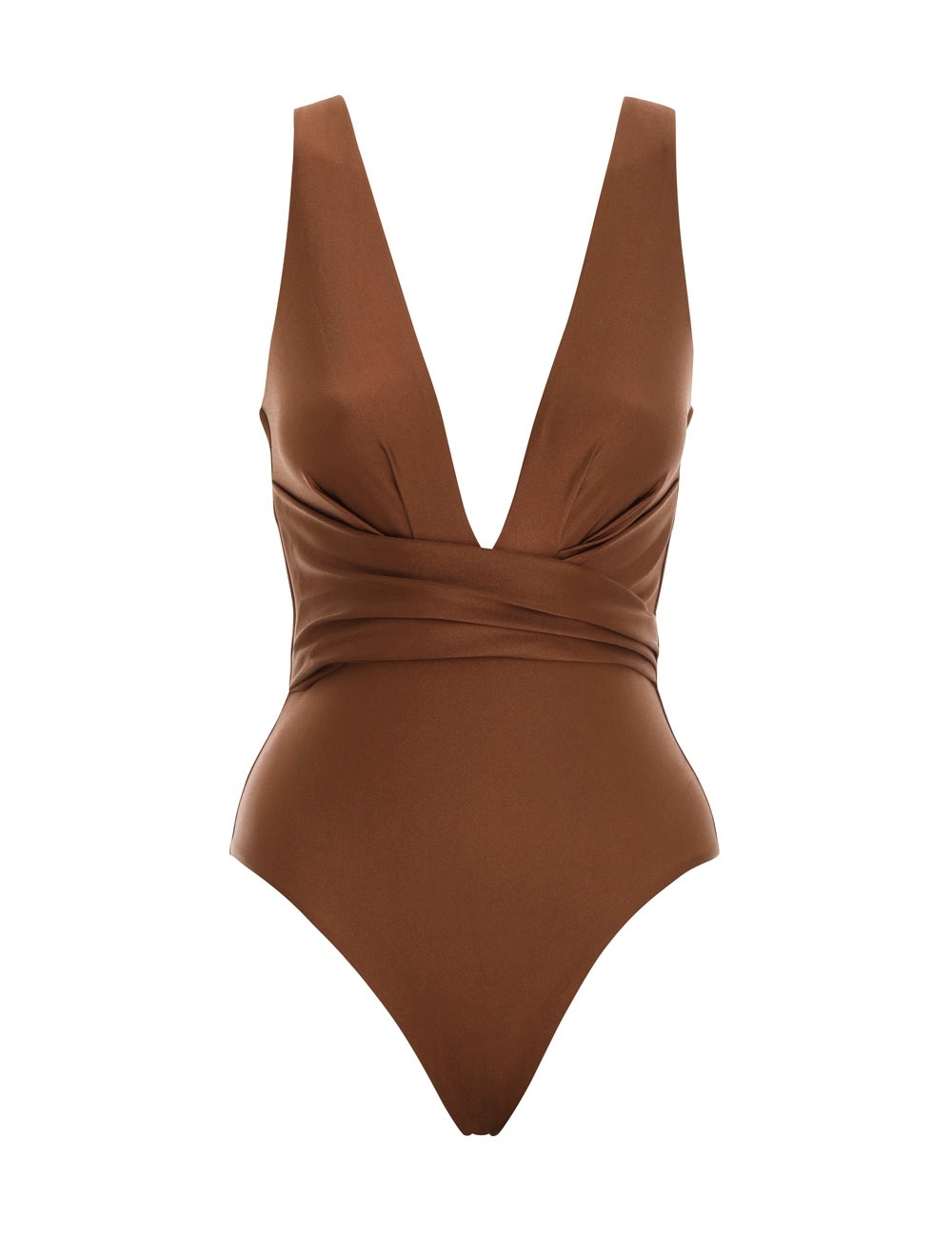 RAIE WRAP PLUNGE 1PC - 1