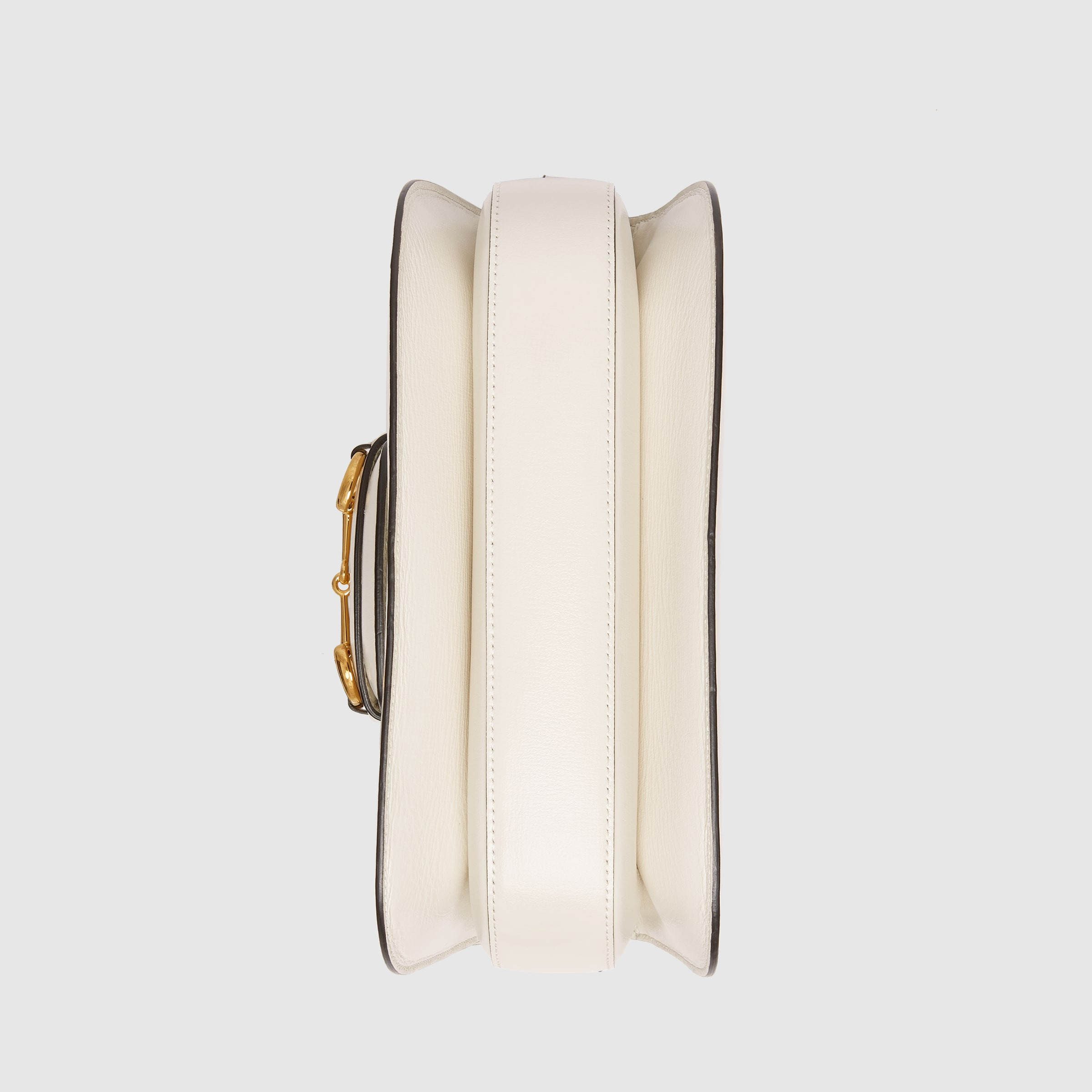 Gucci Horsebit 1955 shoulder bag - 7
