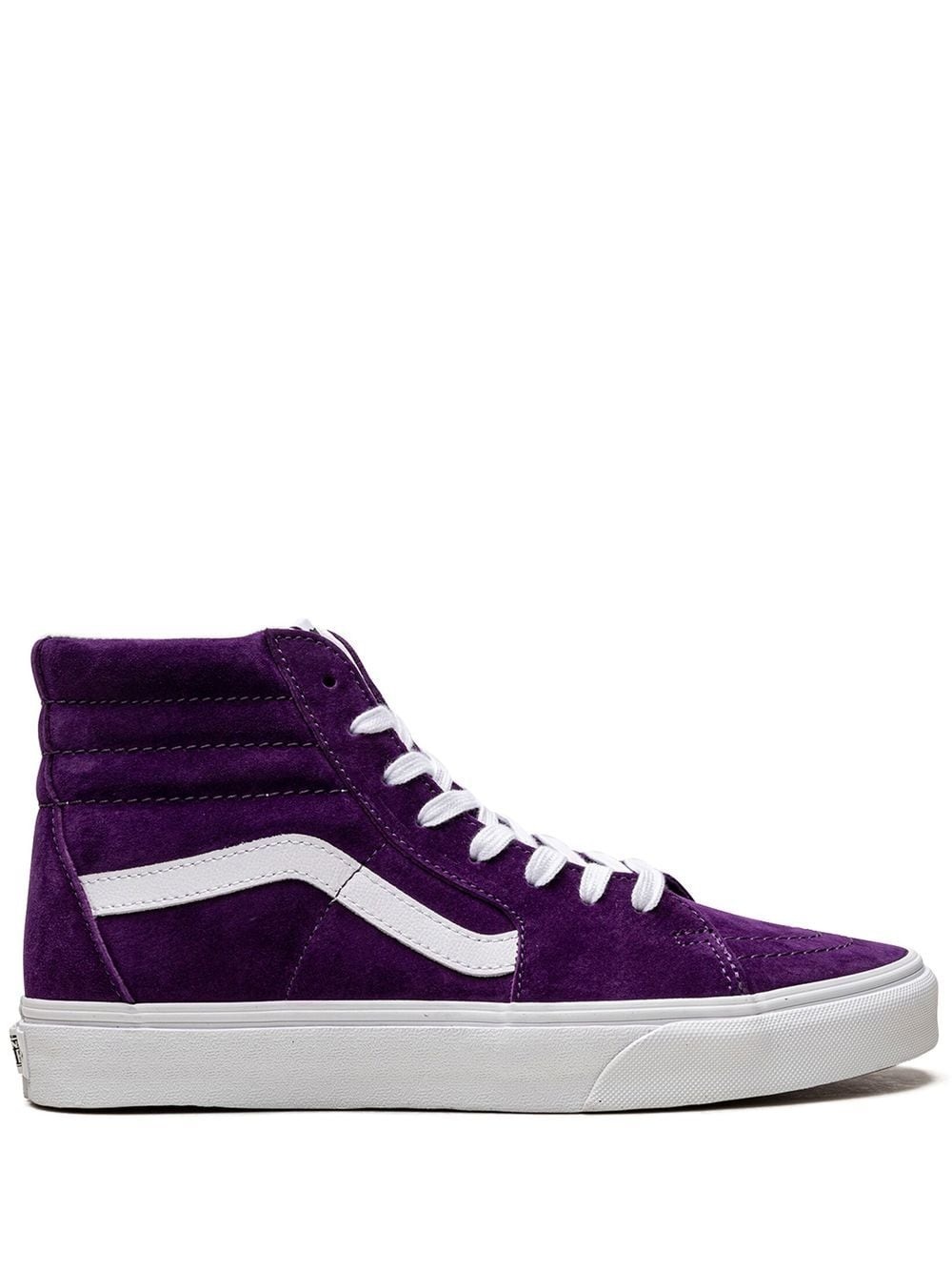 SK8-Hi sneakers - 1