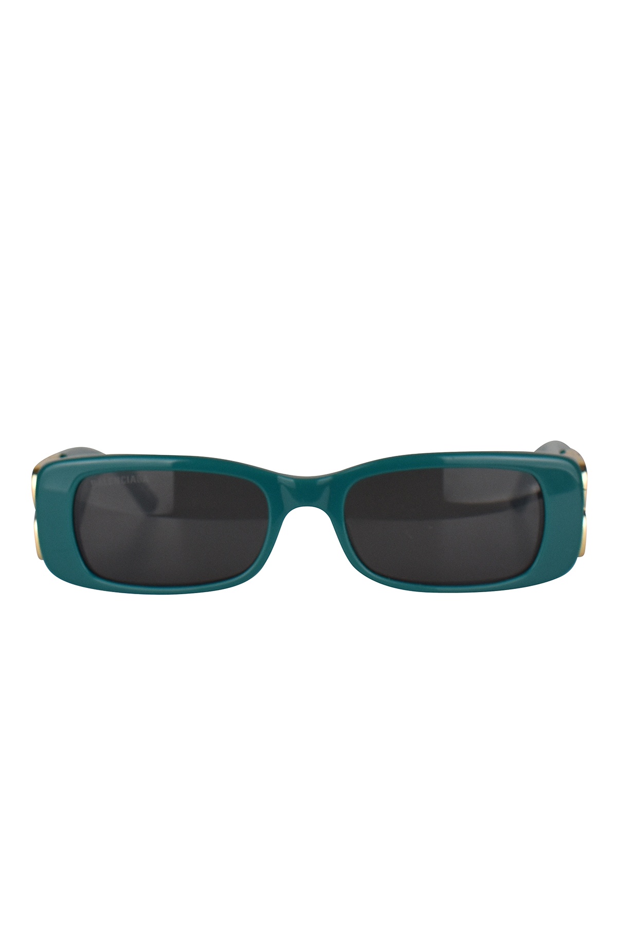 Eyewear Sunglasses - 2