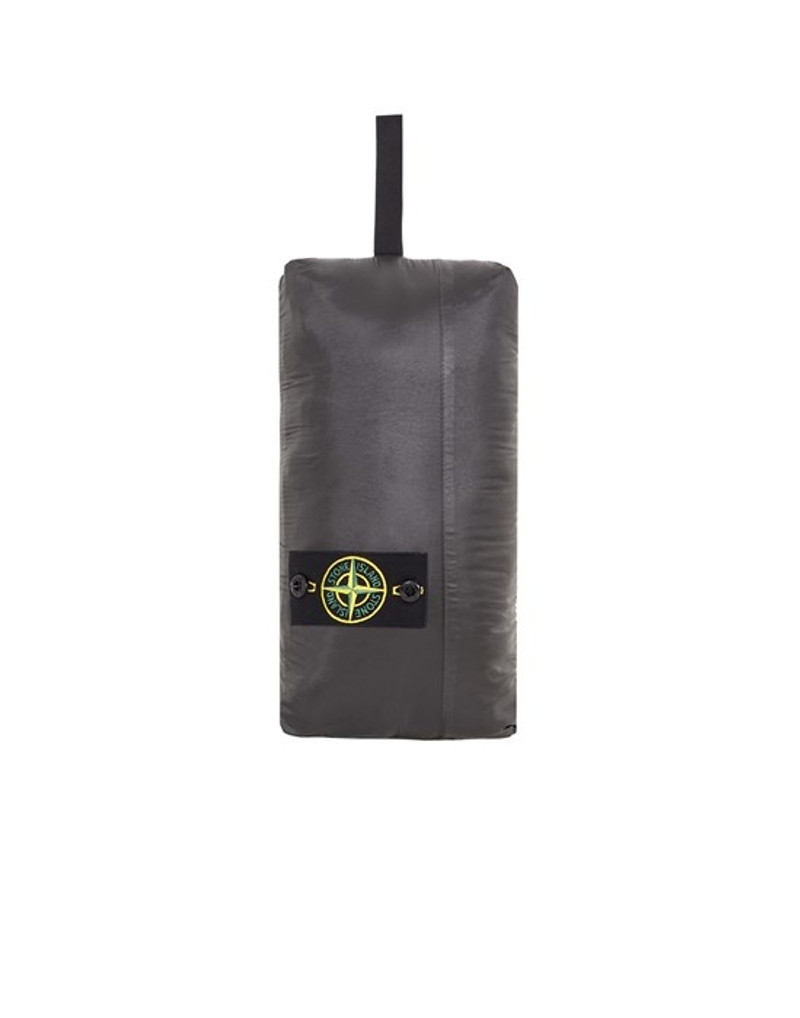 40324 24 LOOM WOVEN CHAMBERS RECYCLED NYLON DOWN-TC_PACKABLE BLACK 3