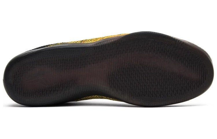 Nike Kobe 11 Elite Low 'Bruce Lee' 822675-706 - 5