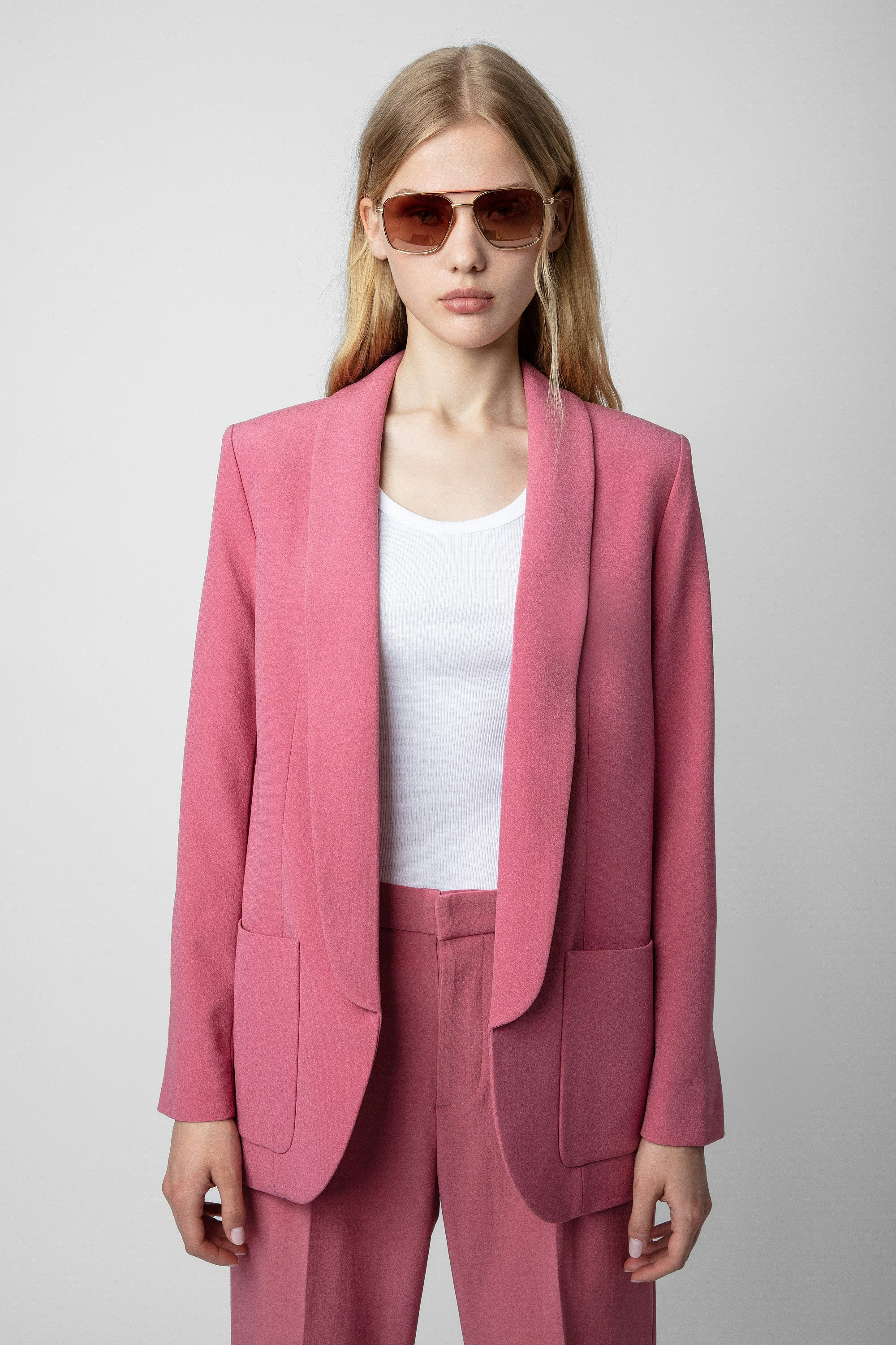 Verdun Jacket - 3