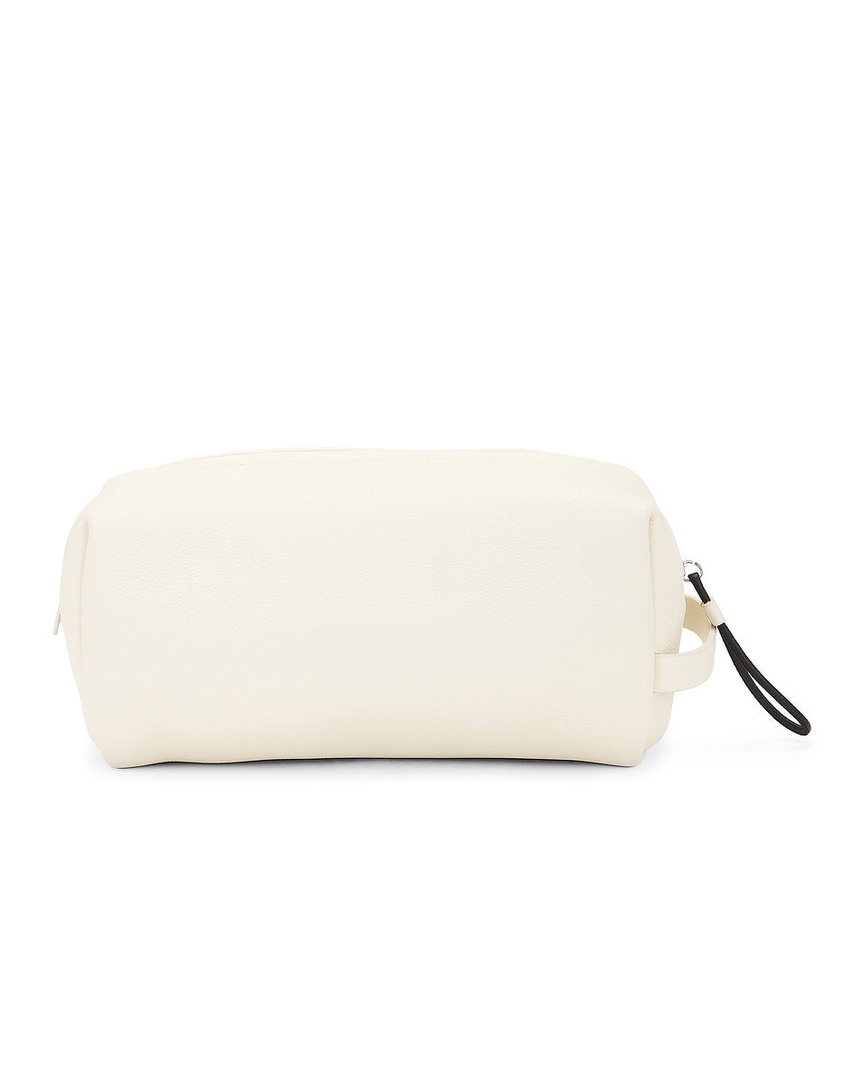 Clovis Toiletry Pouch - 2
