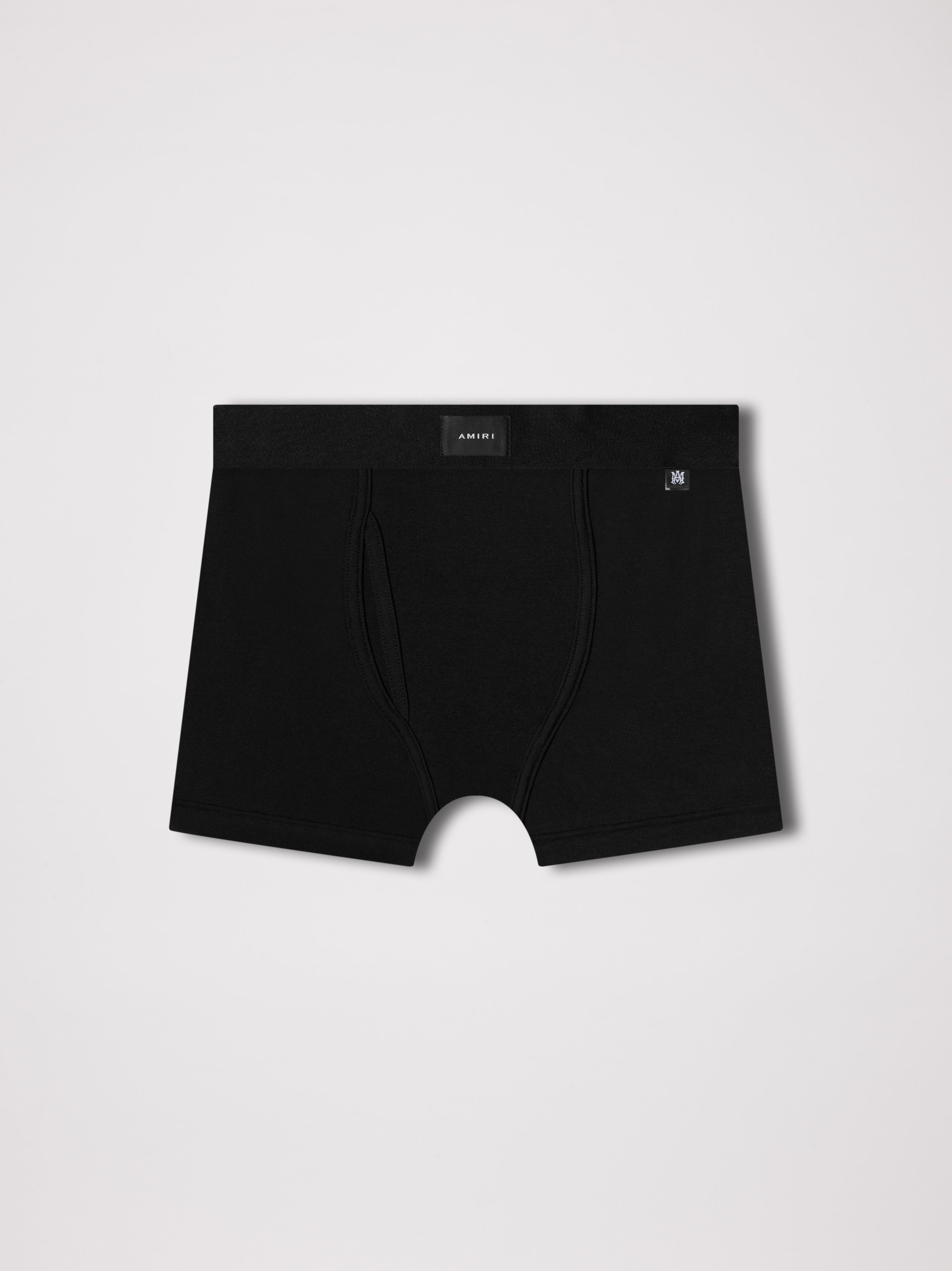 AMIRI LABEL BRIEF - 1